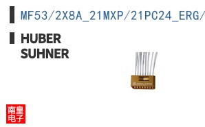 MF53/2X8A_21MXP/21PC24_ERG/152 ͼƬ